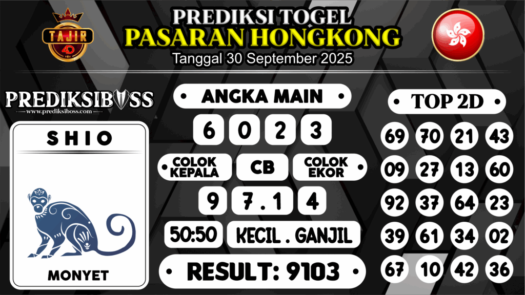 https://prediksibosszen.com/prediksi-boss-togel-hk-selasa-30-september-2025/