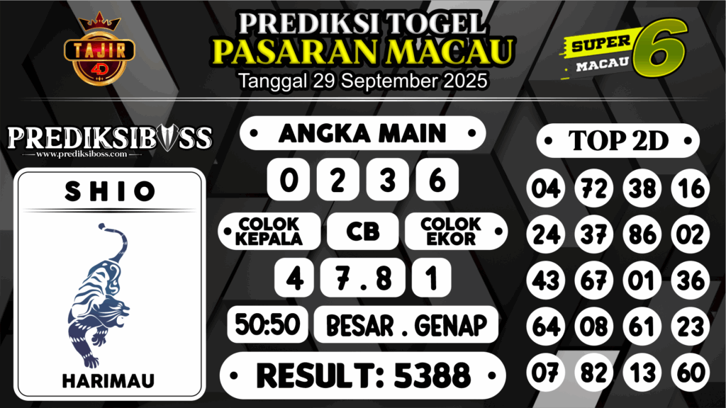 https://prediksibosszen.com/prediksi-boss-togel-macau-senin-29-september-2025/