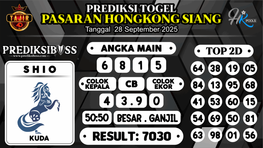 https://prediksibosszen.com/prediksi-boss-togel-hk-siang-minggu-28-september-2025/