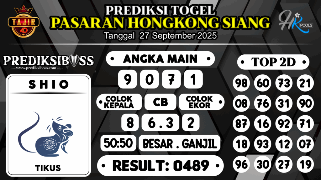 https://prediksibosszen.com/prediksi-boss-togel-hk-siang-sabtu-27-september-2025/