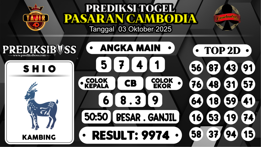 https://prediksibosszen.com/prediksi-boss-togel-cambodia-jumat-03-oktober-2025/
