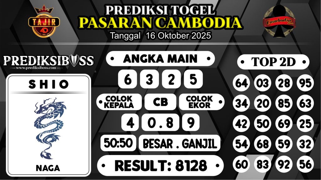 https://prediksibosszen.com/prediksi-boss-togel-cambodia-kamis-16-oktober-2025/