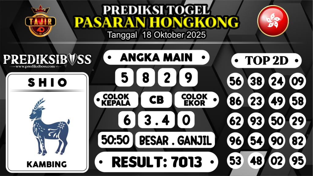 https://prediksibosszen.com/prediksi-boss-togel-hk-sabtu-18-oktober-2025/
