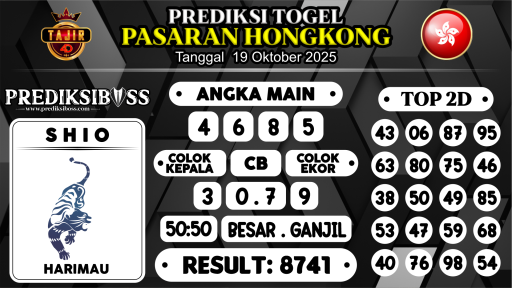 https://prediksibosszen.com/prediksi-boss-togel-hk-minggu-19-oktober-2025/
