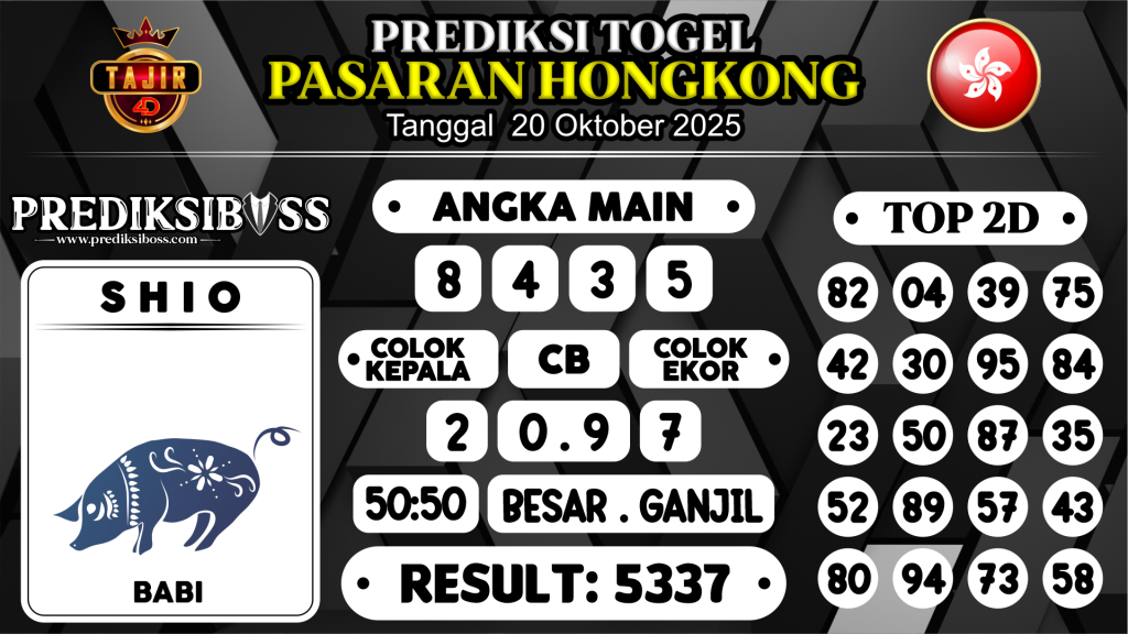 https://prediksibosszen.com/prediksi-boss-togel-hk-senin-20-oktober-2025/