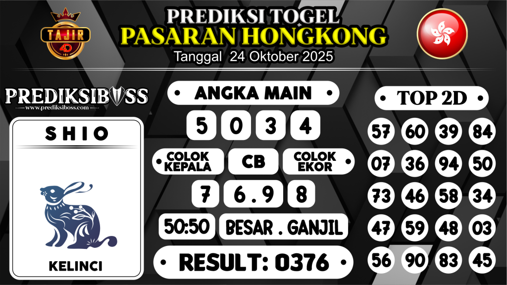 https://prediksibosszen.com/prediksi-boss-togel-hk-jumat-24-oktober-2025/
