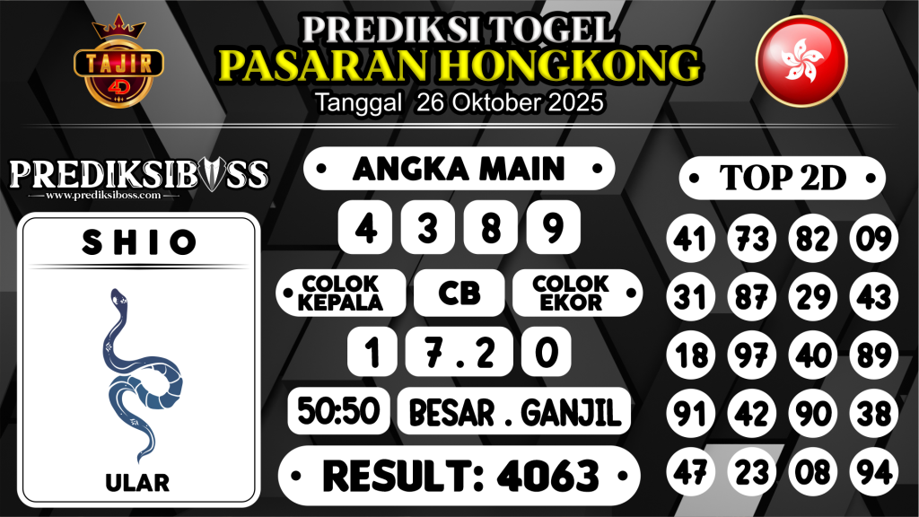 https://prediksibosszen.com/prediksi-boss-togel-hk-minggu-26-oktober-2025/