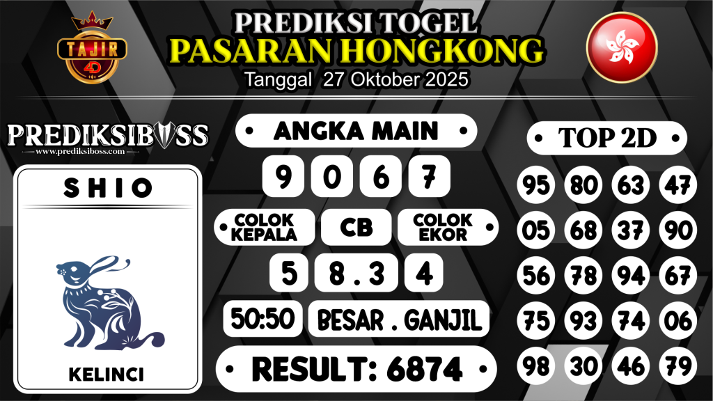 https://prediksibosszen.com/prediksi-boss-togel-hk-senin-27-oktober-2025/