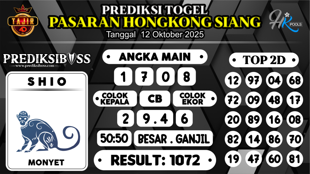 https://prediksibosszen.com/prediksi-boss-togel-hk-siang-minggu-12-oktober-2025/