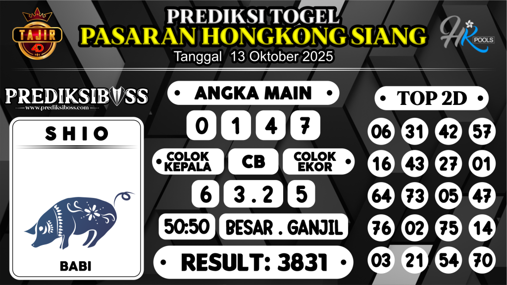 https://prediksibosszen.com/prediksi-boss-togel-hk-siang-senin-13-oktober-2025/