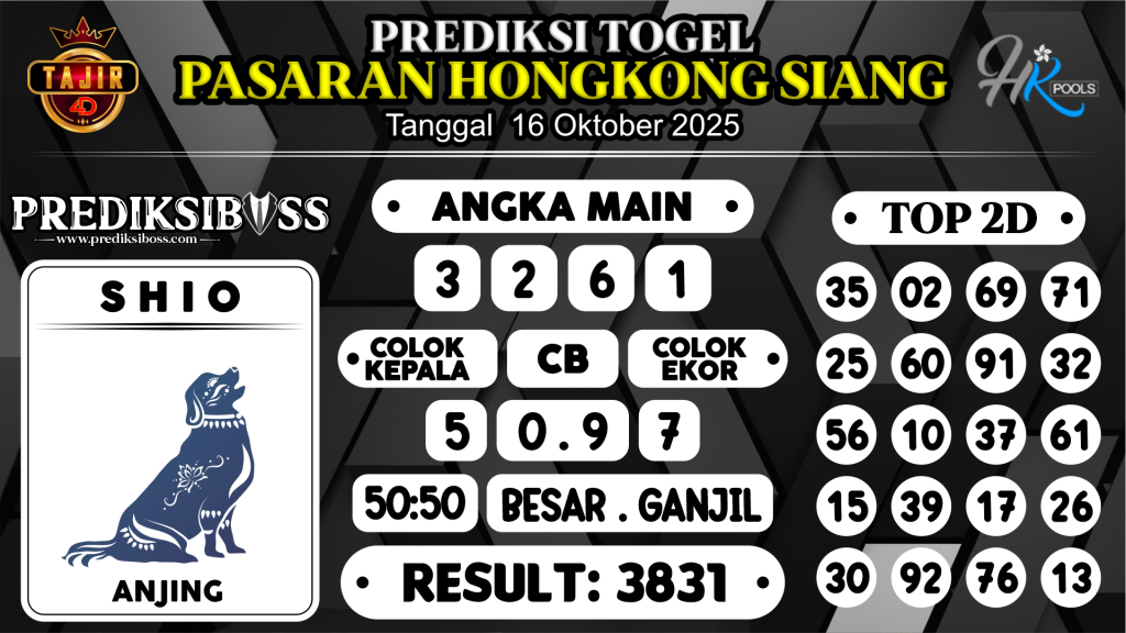 https://prediksibosszen.com/prediksi-boss-togel-hk-siang-kamis-16-oktober-2025/