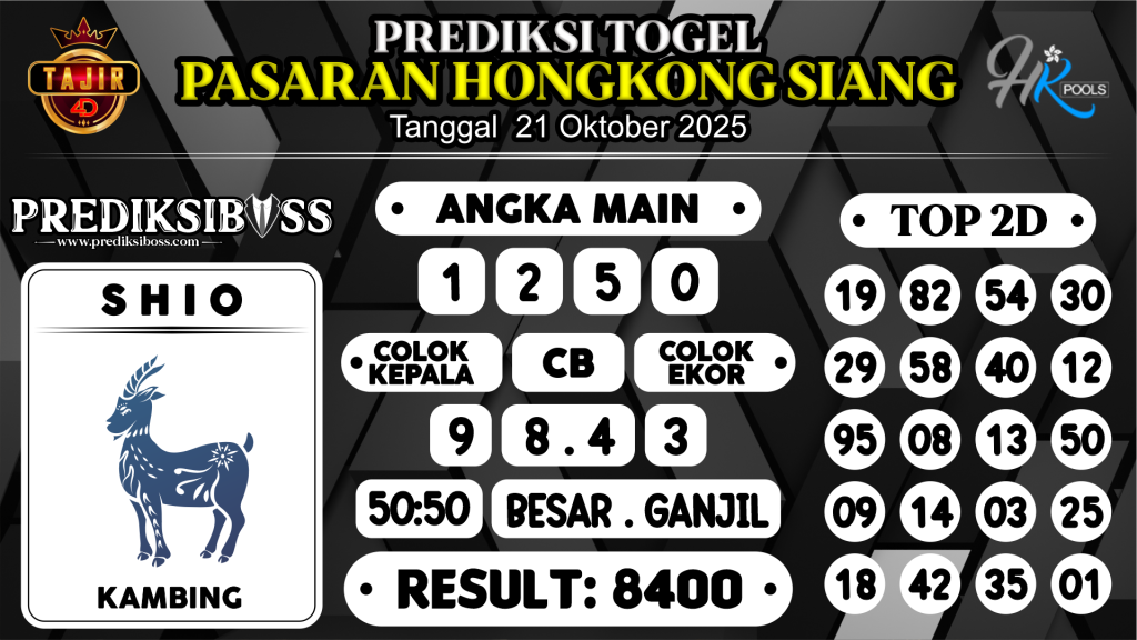 https://prediksibosszen.com/prediksi-boss-togel-hk-siang-selasa-21-oktober-2025/
