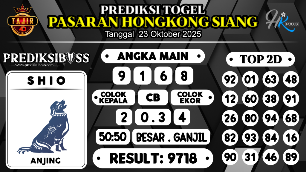 https://prediksibosszen.com/prediksi-boss-togel-hk-siang-kamis-23-oktober-2025/
