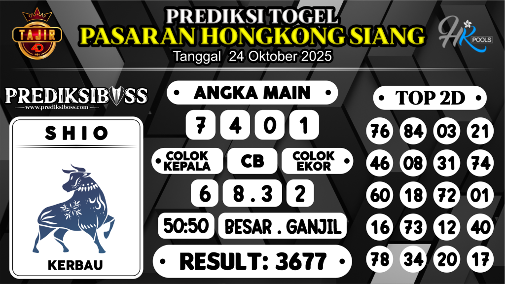 https://prediksibosszen.com/prediksi-boss-togel-hk-siang-jumat-24-oktober-2025/