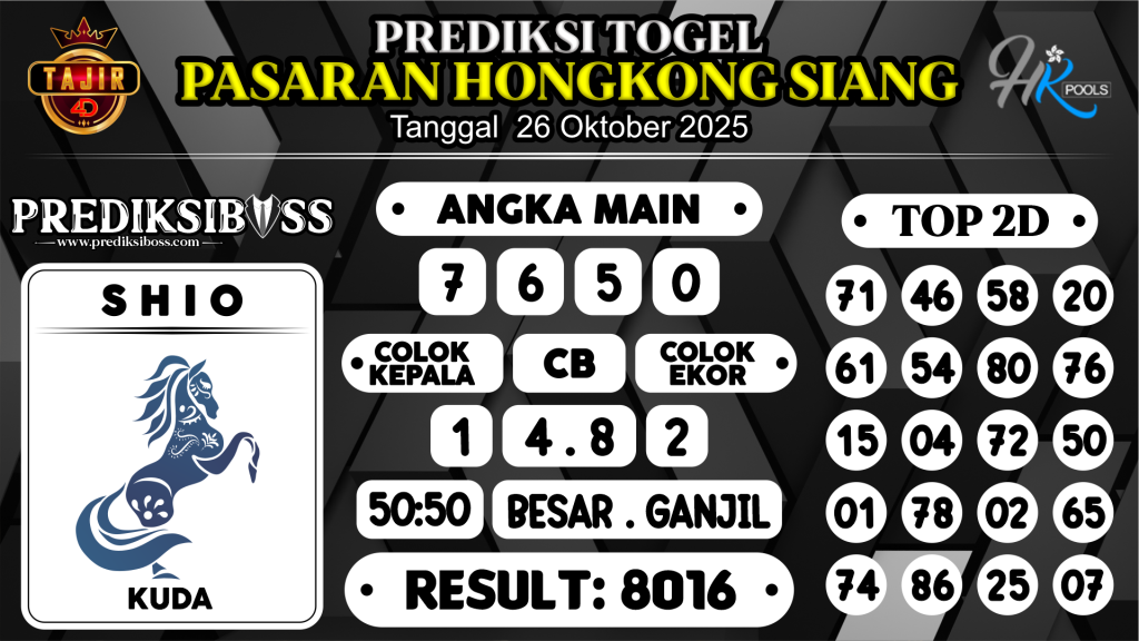 https://prediksibosszen.com/prediksi-boss-togel-hk-siang-minggu-26-oktober-2025/