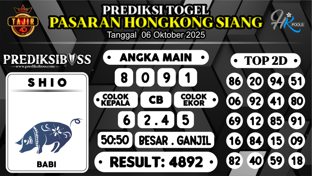 https://prediksibosszen.com/prediksi-boss-togel-hk-siang-senin-06-oktober-2025/