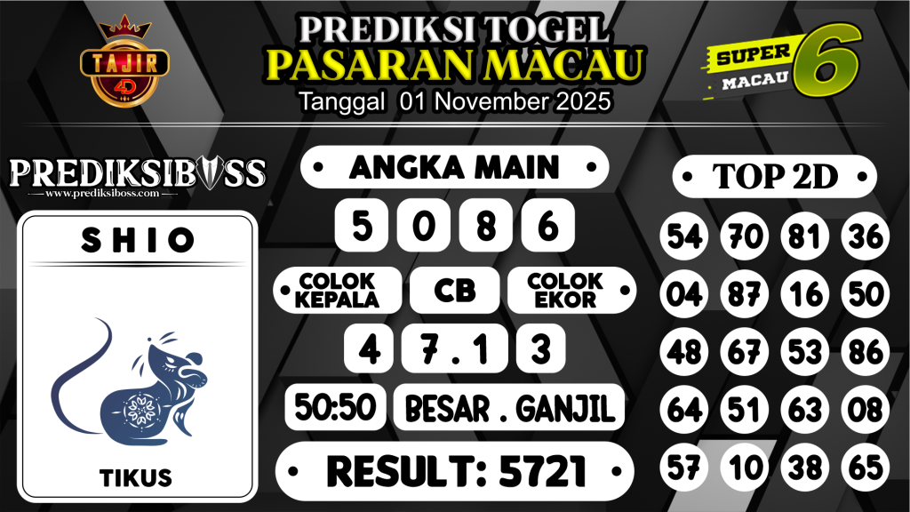 https://prediksibosszen.com/prediksi-boss-togel-macau-sabtu-01-november-2025/
