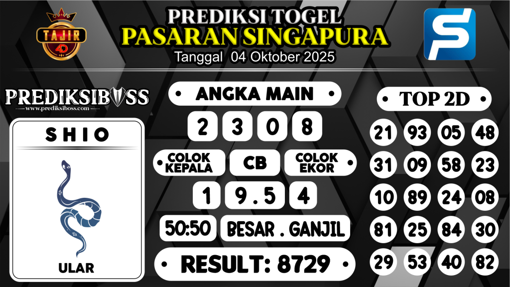 https://prediksibosszen.com/prediksi-boss-togel-sgp-sabtu-04-oktober-2025/