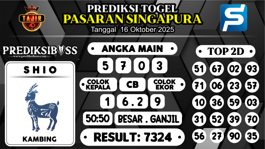 https://prediksibosszen.com/prediksi-boss-togel-sgp-kamis-16-oktober-2025/