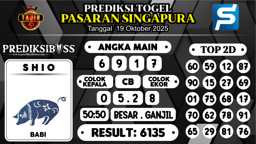 https://prediksibosszen.com/prediksi-boss-togel-sgp-minggu-19-oktober-2025/