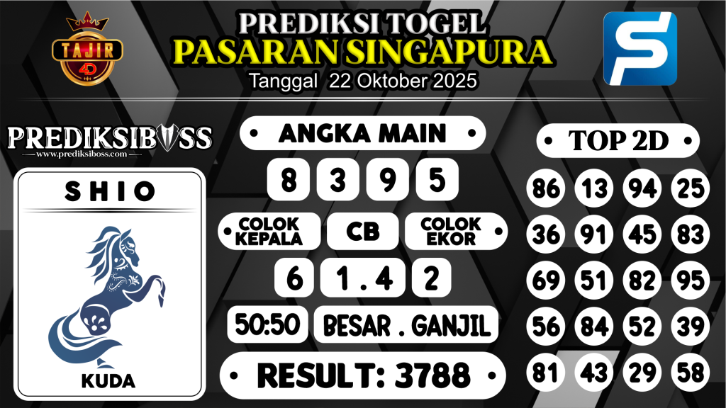 https://prediksibosszen.com/prediksi-boss-togel-sgp-rabu-22-oktober-2025/