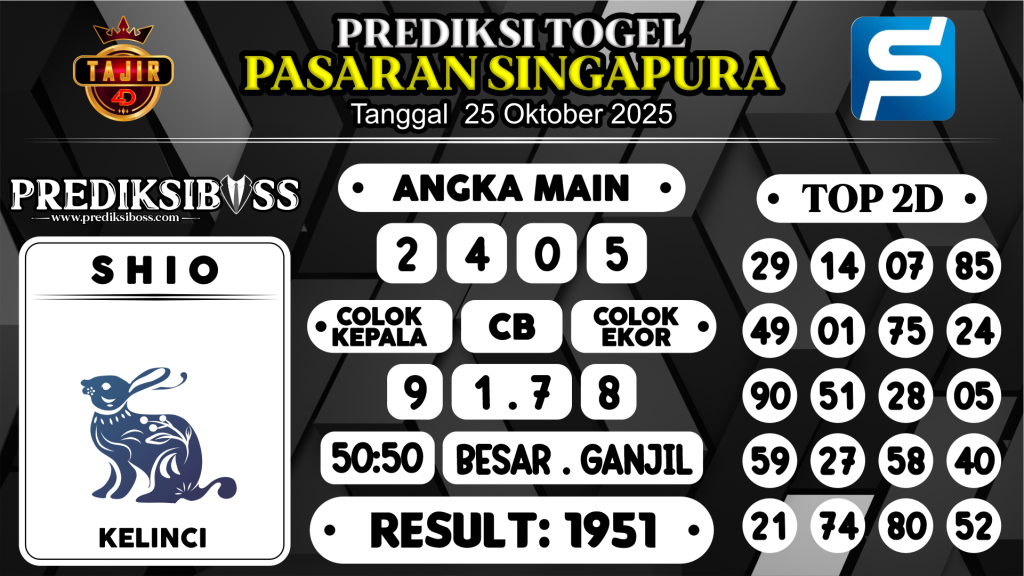 https://prediksibosszen.com/prediksi-boss-togel-sgp-sabtu-25-oktober-2025/