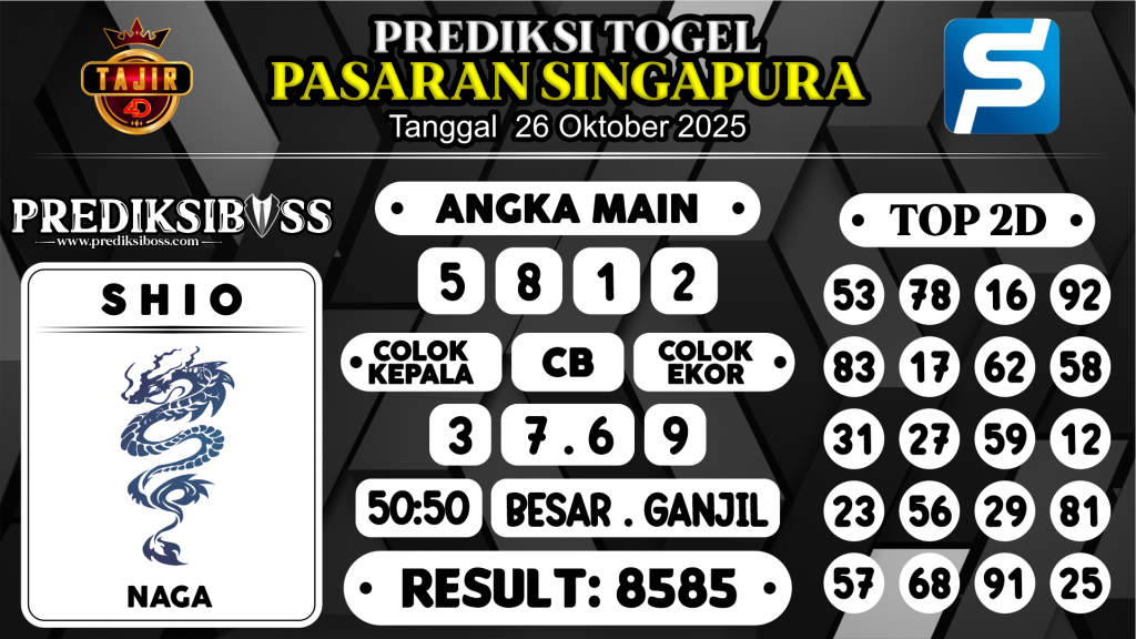 https://prediksibosszen.com/prediksi-boss-togel-sgp-minggu-26-oktober-2025/