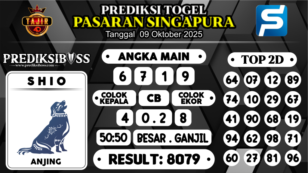 https://prediksibosszen.com/prediksi-boss-togel-sgp-kamis-09-oktober-2025/