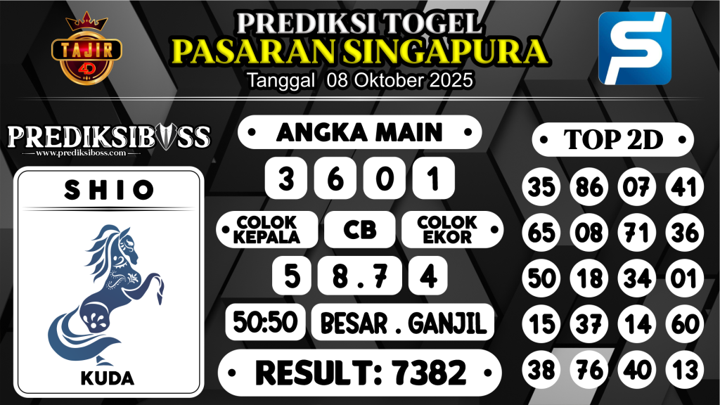 https://prediksibosszen.com/prediksi-boss-togel-sgp-rabu-08-oktober-2025/