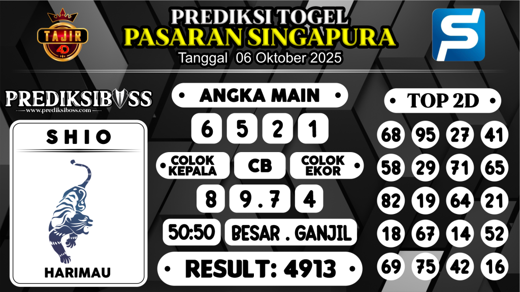 https://prediksibosszen.com/prediksi-boss-togel-sgp-senin-06-oktober-2025/
