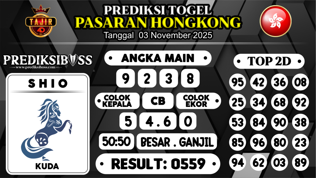 https://prediksibosszen.com/prediksi-boss-togel-hk-senin-03-november-2025/