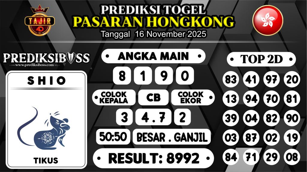 https://prediksibosszen.com/prediksi-boss-togel-hk-minggu-16-november-2025/