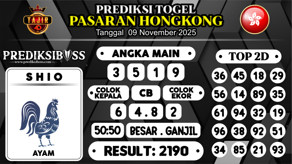 https://prediksibosszen.com/prediksi-boss-togel-hk-minggu-09-november-2025/