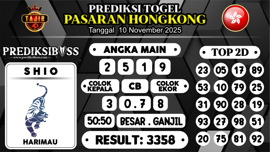 https://prediksibosszen.com/prediksi-boss-togel-hk-senin-10-november-2025/