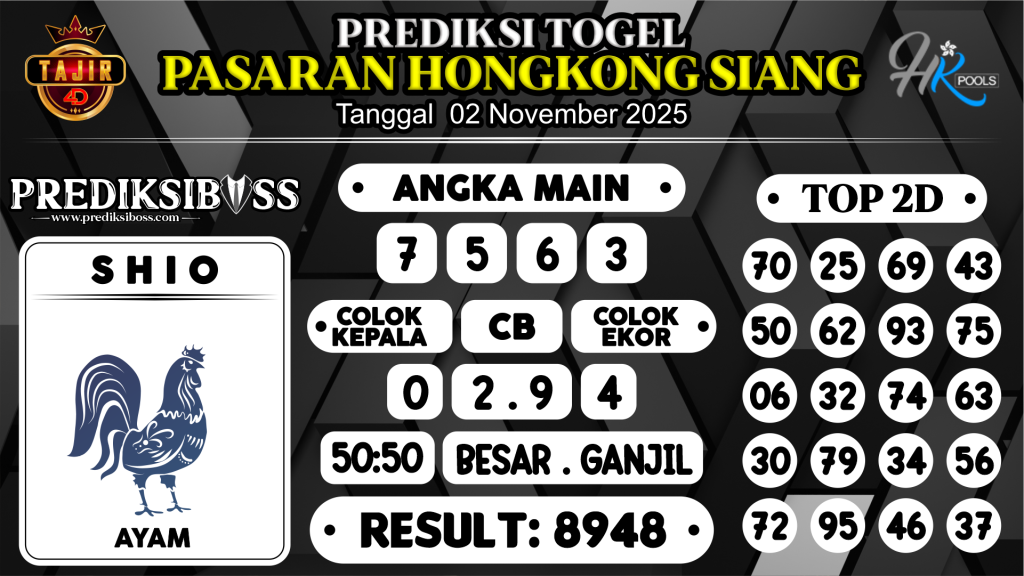 https://prediksibosszen.com/prediksi-boss-togel-hk-siang-minggu-02-november-2025/
