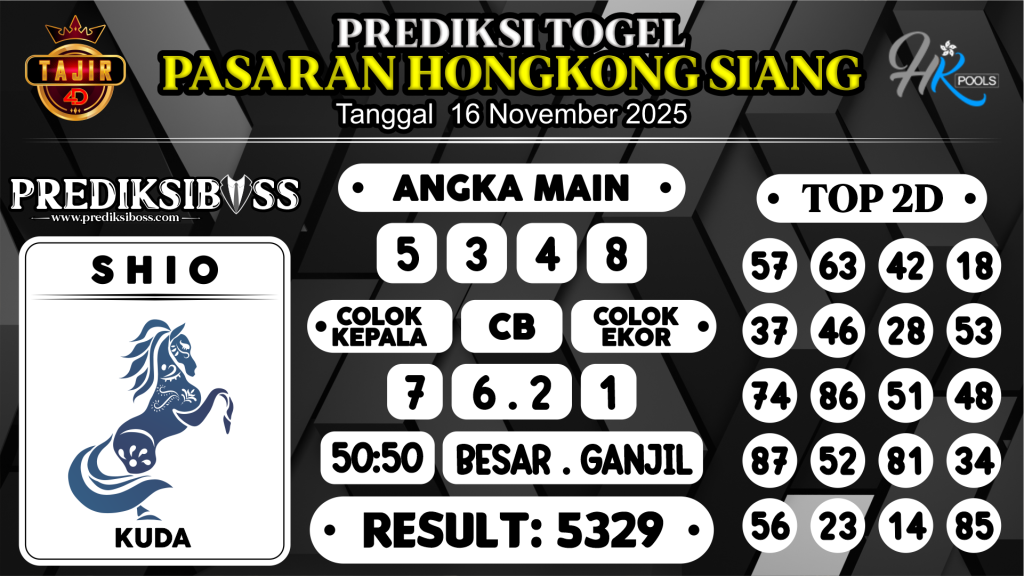 https://prediksibosszen.com/prediksi-boss-togel-hk-siang-minggu-16-november-2025/