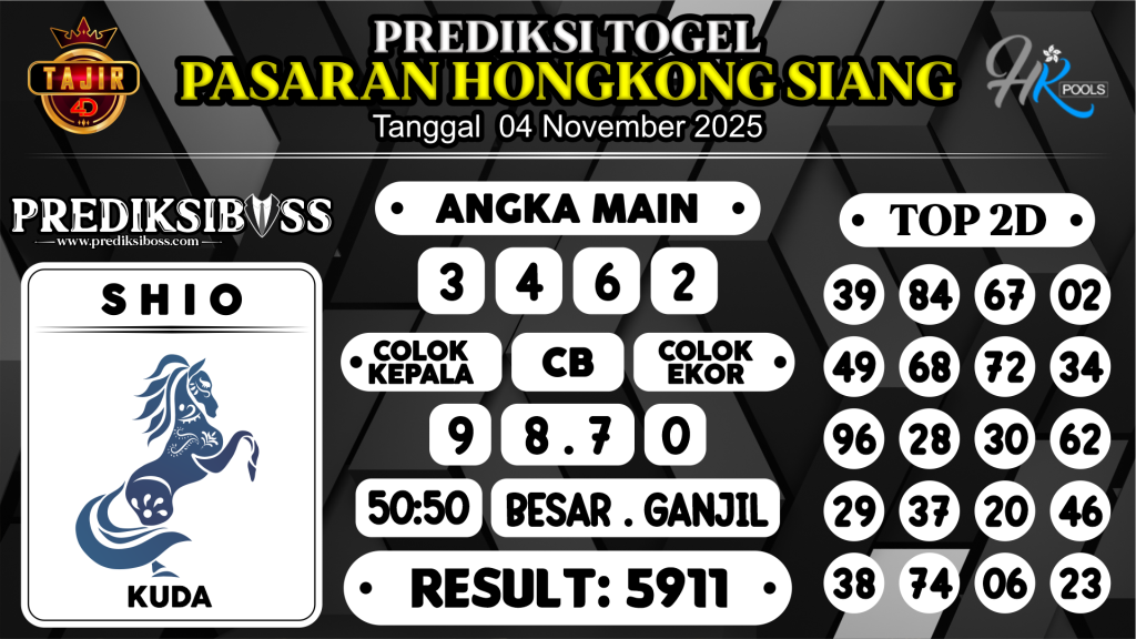 https://prediksibosszen.com/prediksi-boss-togel-hk-siang-selasa-04-november-2025/