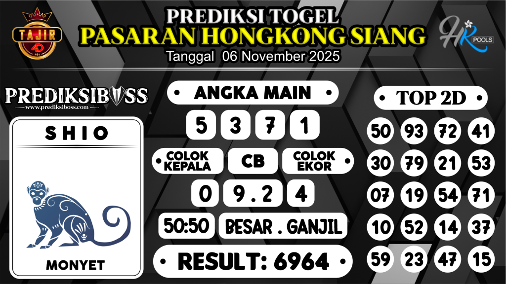https://prediksibosszen.com/prediksi-boss-togel-hk-siang-kamis-06-november-2025/