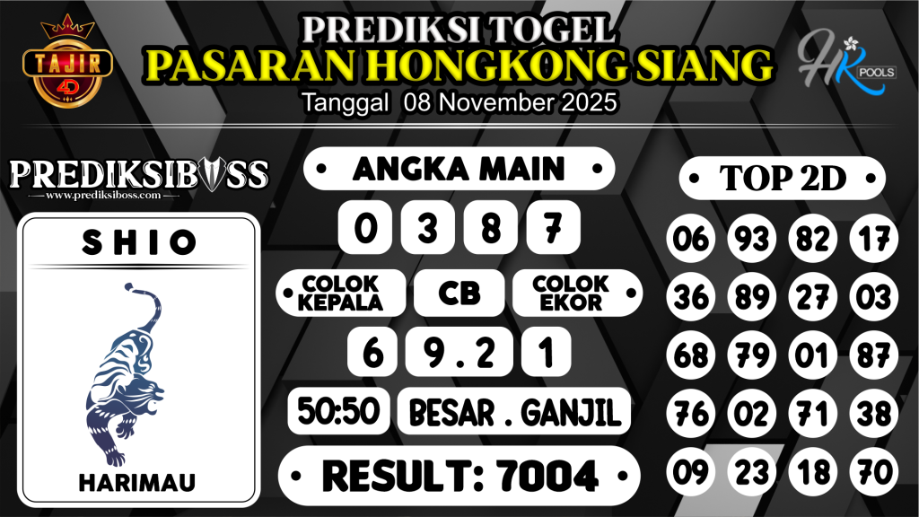 https://prediksibosszen.com/prediksi-boss-togel-hk-siang-sabtu-08-november-2025/