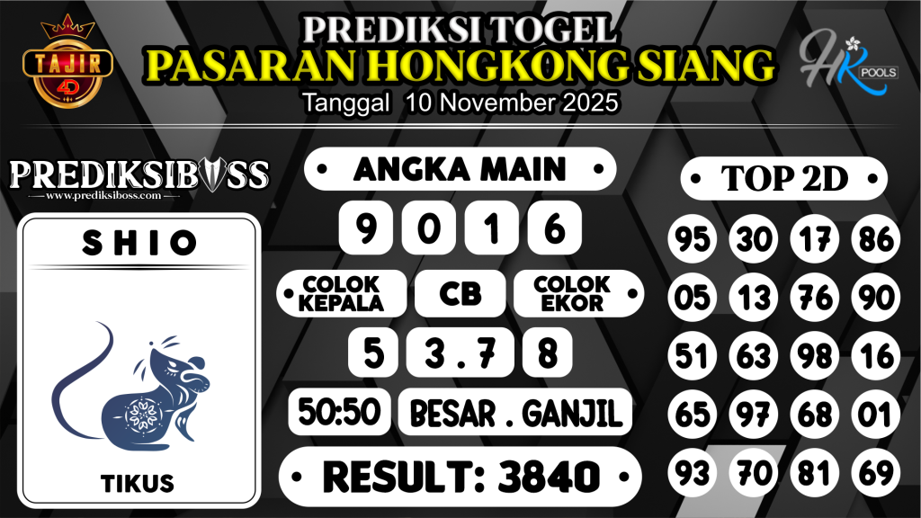 https://prediksibosszen.com/prediksi-boss-togel-hk-siang-senin-10-november-2025/