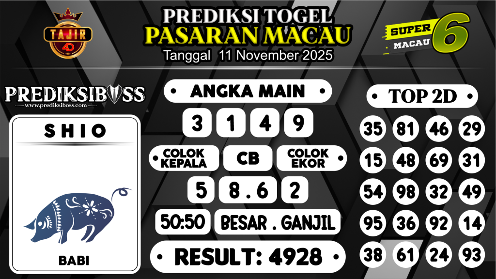 https://prediksibosszen.com/prediksi-boss-togel-macau-selasa-11-november-2025/