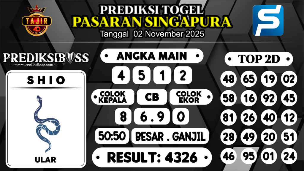 https://prediksibosszen.com/prediksi-boss-togel-sgp-minggu-02-november-2025/