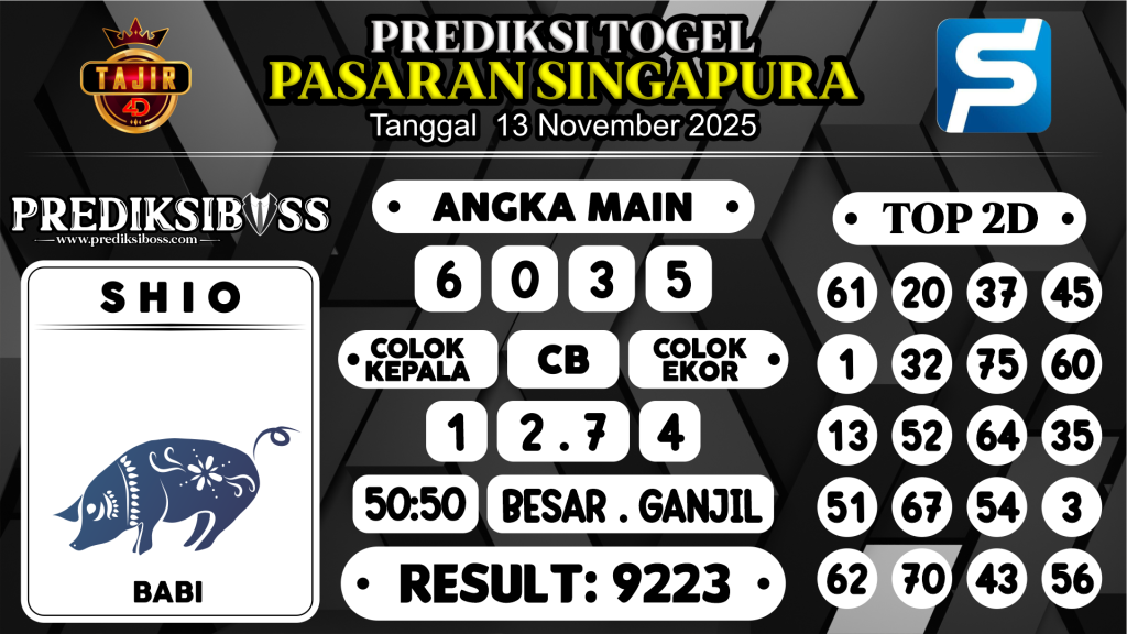 https://prediksibosszen.com/prediksi-boss-togel-sgp-kamis-13-november-2025/