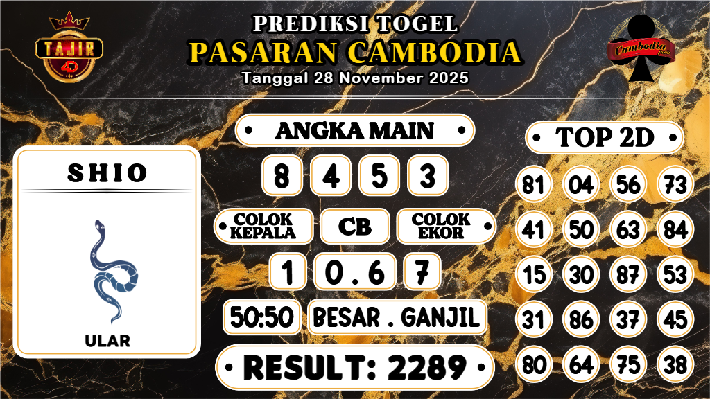 https://prediksibosszen.com/prediksi-boss-togel-cambodia-jumat-28-november-2025/
