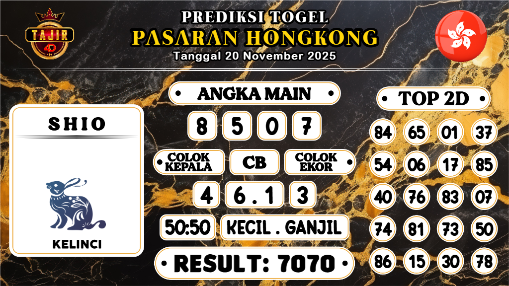 https://prediksibosszen.com/prediksi-boss-togel-hk-kamis-20-november-2025/