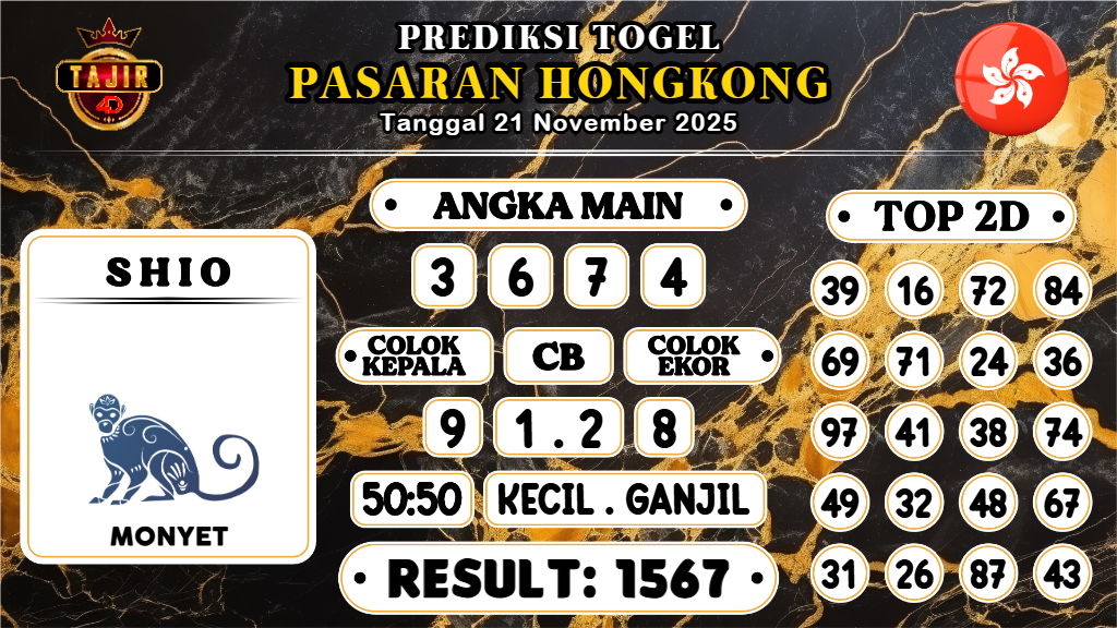 https://prediksibosszen.com/prediksi-boss-togel-hk-jumat-21-november-2025/