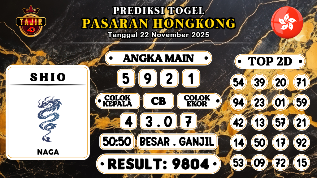 https://prediksibosszen.com/prediksi-boss-togel-hk-sabtu-22-november-2025/