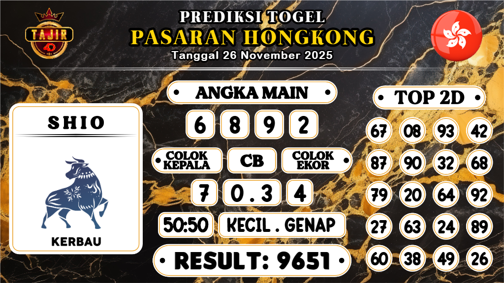 https://prediksibosszen.com/prediksi-boss-togel-hk-rabu-26-november-2025/