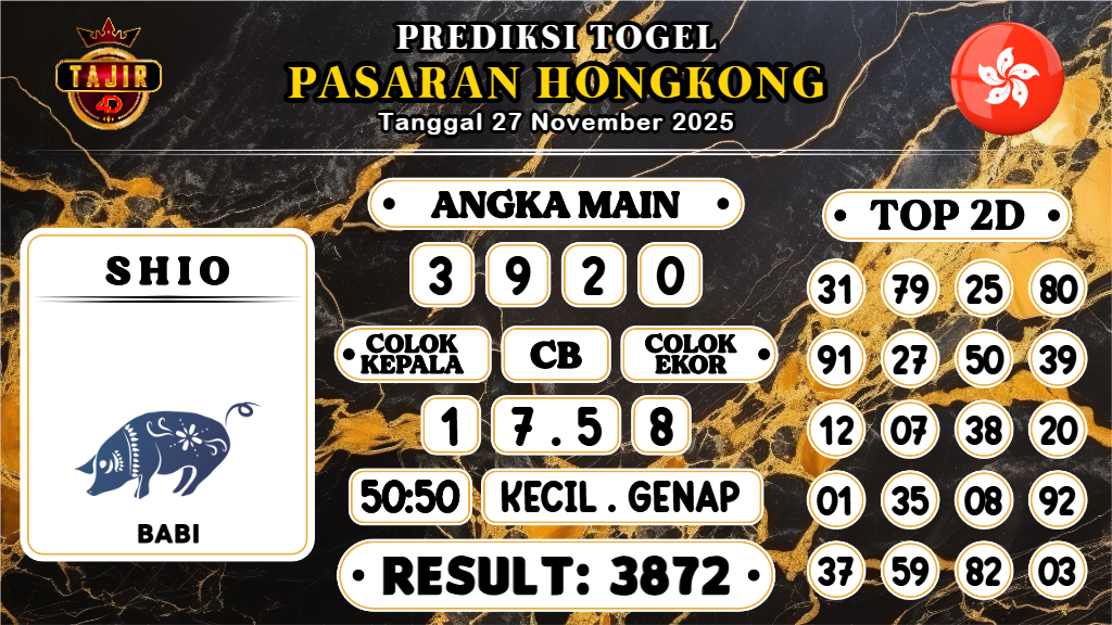 https://prediksibosszen.com/prediksi-boss-togel-hk-kamis-27-november-2025/