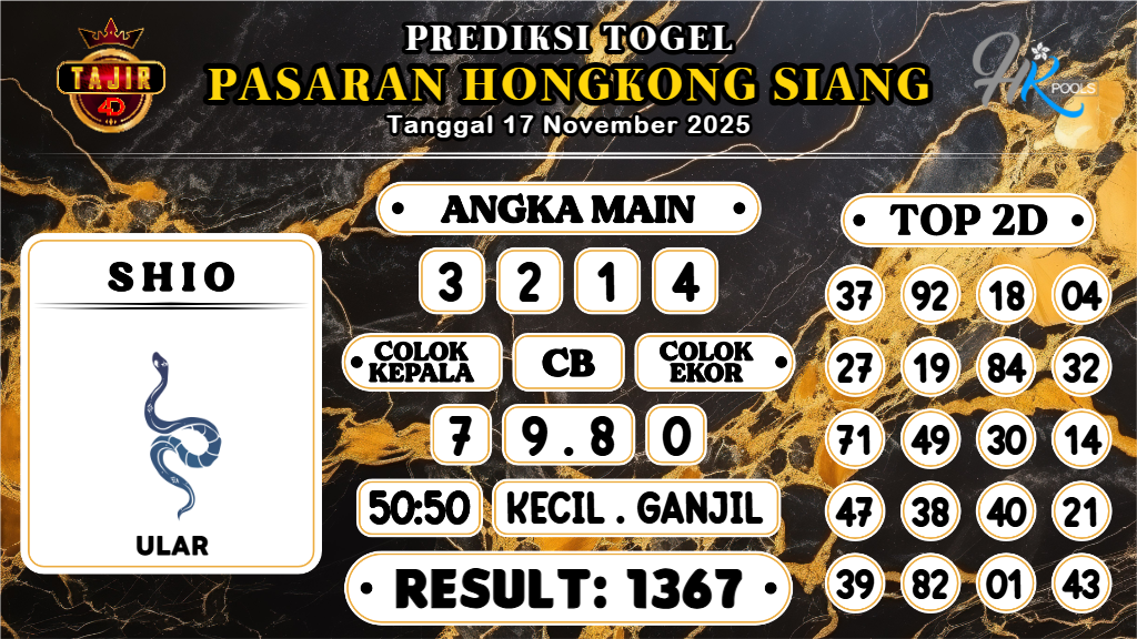https://prediksibosszen.com/prediksi-boss-togel-hk-siang-senin-17-november-2025/